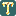 treeofsavior.com icon