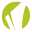 treeologic.nl icon