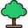 treeopsusa.com icon