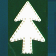 Treepublic Solar logo