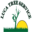 https://treeremovalboston.com/