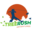 treerush.com icon