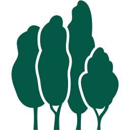 trees.com icon