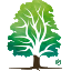 trees.org.uk icon