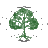 treesandshrubsonline.org icon