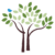 treescharlotte.org icon