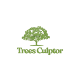 treesculptor.co.uk icon