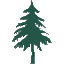 treesdb.org icon