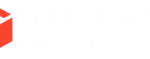 treeservicelincoln.com icon
