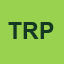 treeservicepasadenamd.com icon