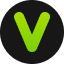 treeservicepointe-claire.com icon