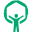 treesforcities.org icon