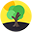 treesnap.org icon
