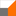 treesoft.de icon
