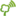treespot.pl icon