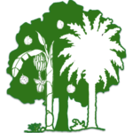 treesthatfeed.org icon
