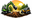 treestumpremoval.us icon