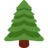 treetix.com icon
