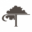 Treetops logo