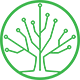 treetopsecurity.com icon