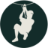 treetoptrekking.com icon