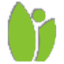treetracker.org icon