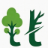 treetrimming.fyi icon