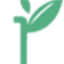 treeum.net logo