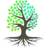 treevalleyacademy.com icon