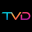 treeviewdesigns.net icon