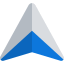 treexy.com logo