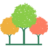 treez.ru icon