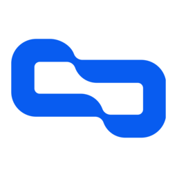 tref.app icon