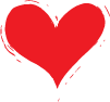 treffipub.com icon