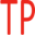 treffpunkt-chat.com icon