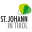 treffpunkt-stjohann.at icon
