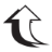trefil.net icon
