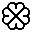 trefle.io icon