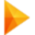 trefor.dk icon