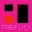 trefuly.com icon