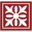 treg.com icon