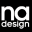tregannadesign.co.uk icon