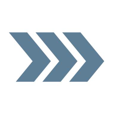 tregdfw.com icon