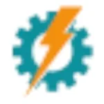treiber.de logo