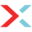 treimax.ua icon