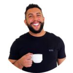 treinadordelideres.com.br icon