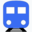 treintickets.be icon
