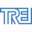 treirealestate.com icon