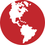 trejdoo.com icon