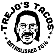 trejostacos.com icon
